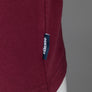 Ellesse Capello Polo Shirt Navy