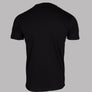 Ellesse Carcano T-Shirt Black