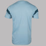 Ellesse Caserio T-Shirt Light Blue