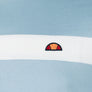Ellesse Caserio T-Shirt Light Blue