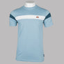 Ellesse Caserio T-Shirt Light Blue