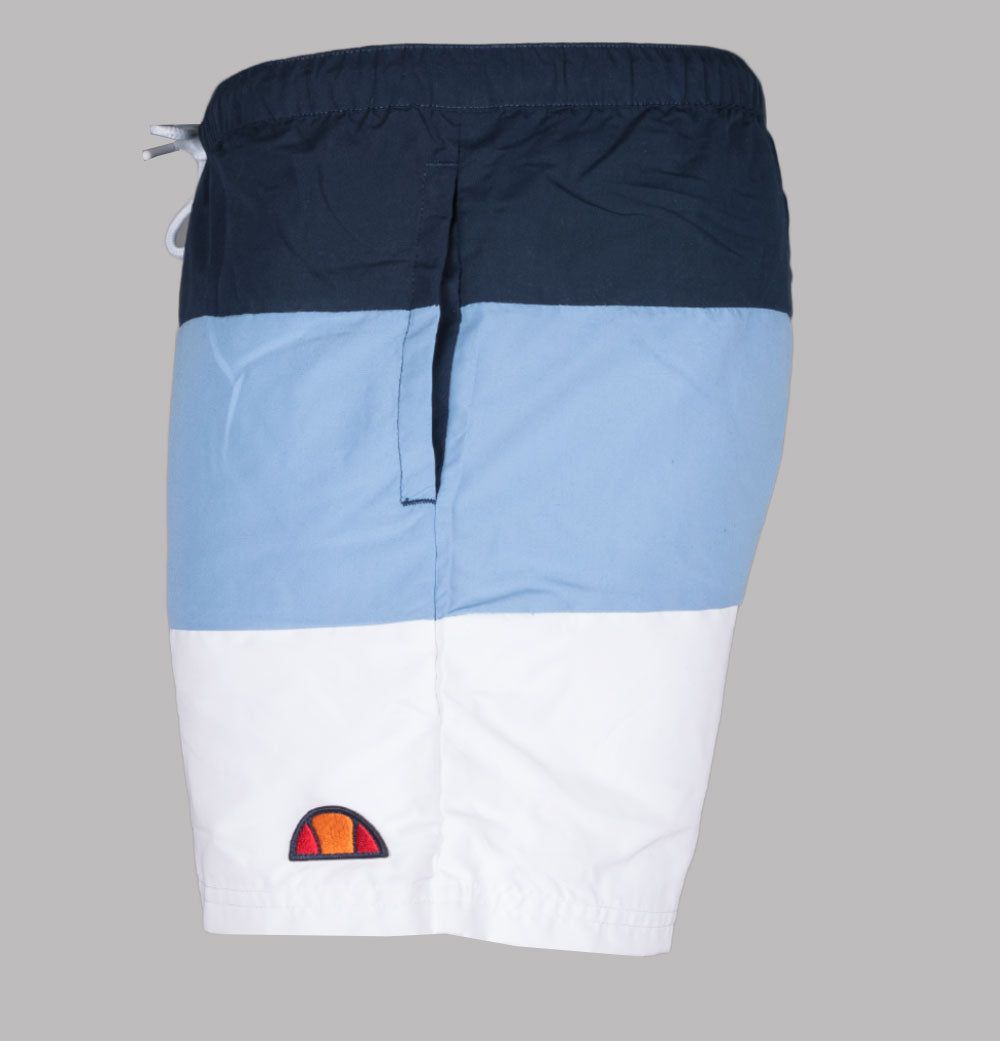 Ellesse hot sale cielo shorts