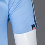 Ellesse Crotone T-Shirt Light Blue