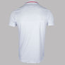 Ellesse Cruize Polo Shirt White
