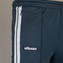 Ellesse Dalvi Track Pants Navy