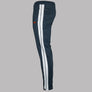Ellesse Dalvi Track Pants Navy