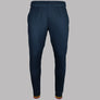 Ellesse Deya Track Pants Navy