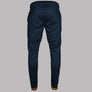 Ellesse Deya Track Pants Navy