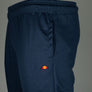Ellesse Deya Track Pants Navy