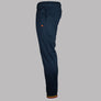Ellesse Deya Track Pants Navy