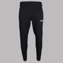 Ellesse Diruta Joggers Black