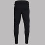 Ellesse Diruta Joggers Black