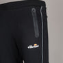 Ellesse Diruta Joggers Black