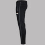 Ellesse Diruta Joggers Black