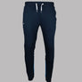 Ellesse Ernica Joggers Navy