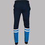 Ellesse Ernica Joggers Navy