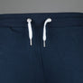 Ellesse Ernica Joggers Navy
