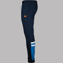 Ellesse Ernica Joggers Navy