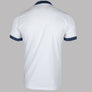 Ellesse Formia Polo Shirt White
