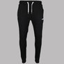 Ellesse Granite Joggers Black