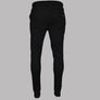 Ellesse Granite Joggers Black