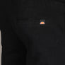 Ellesse Granite Joggers Black