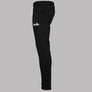 Ellesse Granite Joggers Black