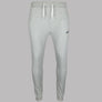 Ellesse Granite Joggers Grey Marl