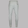 Ellesse Granite Joggers Grey Marl