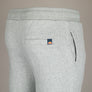 Ellesse Granite Joggers Grey Marl