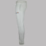 Ellesse Granite Joggers Grey Marl