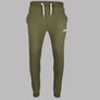 Ellesse Granite Joggers Khaki