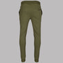 Ellesse Granite Joggers Khaki