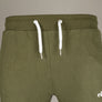 Ellesse Granite Joggers Khaki