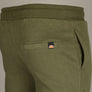 Ellesse Granite Joggers Khaki