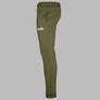 Ellesse Granite Joggers Khaki