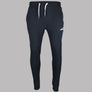 Ellesse Granite Joggers Navy
