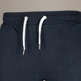 Ellesse Granite Joggers Navy