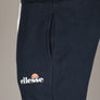 Ellesse Granite Joggers Navy