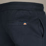 Ellesse Granite Joggers Navy