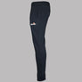 Ellesse Granite Joggers Navy
