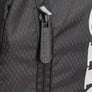 Ellesse Lermu Backpack Black