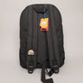 Ellesse Liscia Backpack & Pencil Case Black