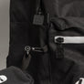 Ellesse Liscia Backpack & Pencil Case Black