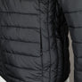 Ellesse Lombardy 2 Padded Jacket Black