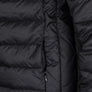 Ellesse Lombardy Padded Jacket Black