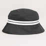Ellesse Lorenzo Bucket Hat Black