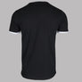 Ellesse Meduno T-Shirt Black