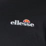 Ellesse Meduno T-Shirt Black