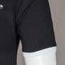 Ellesse Meduno T-Shirt Black